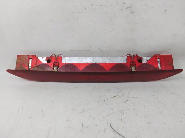 Lampa stop tylna dodatkowa Ford Mondeo 4 CA2