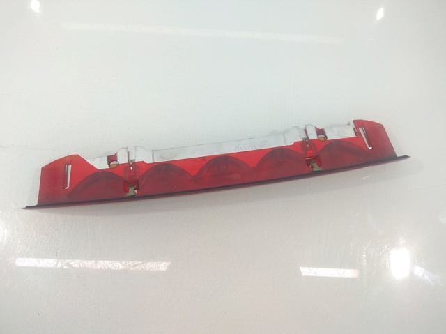 Lampa stop tylna dodatkowa Ford Mondeo 4 CA2