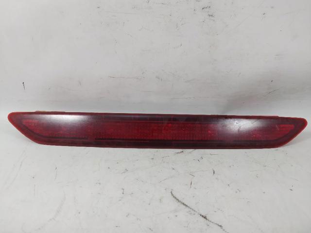 Lampa stop tylna dodatkowa Ford Mondeo 4 CA2