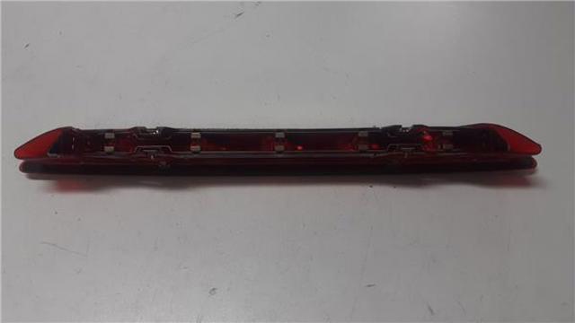 Lampa stop tylna dodatkowa Ford Mondeo 4 CA2