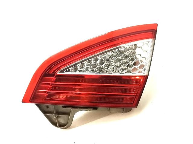 7S7113A602 Ford
