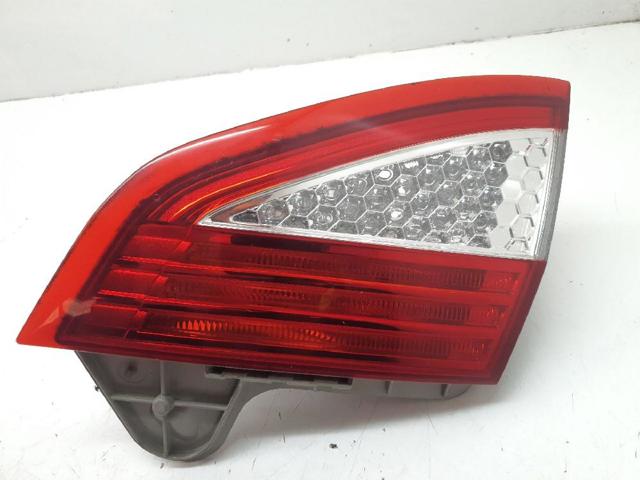 7S7113A602 Ford