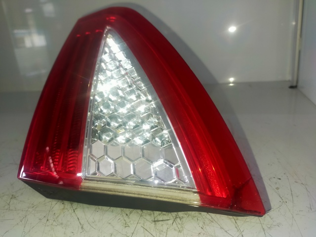 7S7113A602 Ford