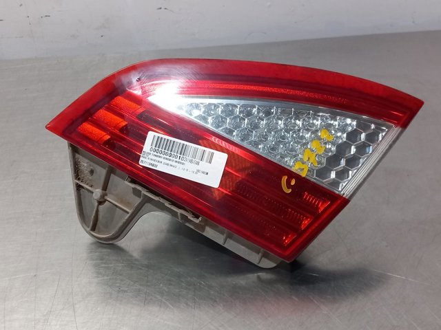 7S7113A602 Ford