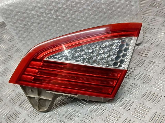 7S7113A602A Ford