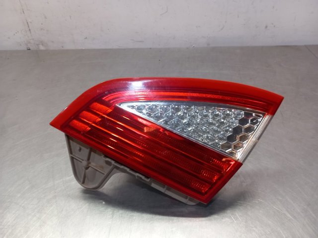 7S7113A602A Ford