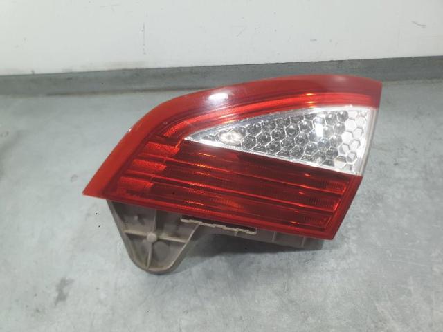 7S7113A602A Ford