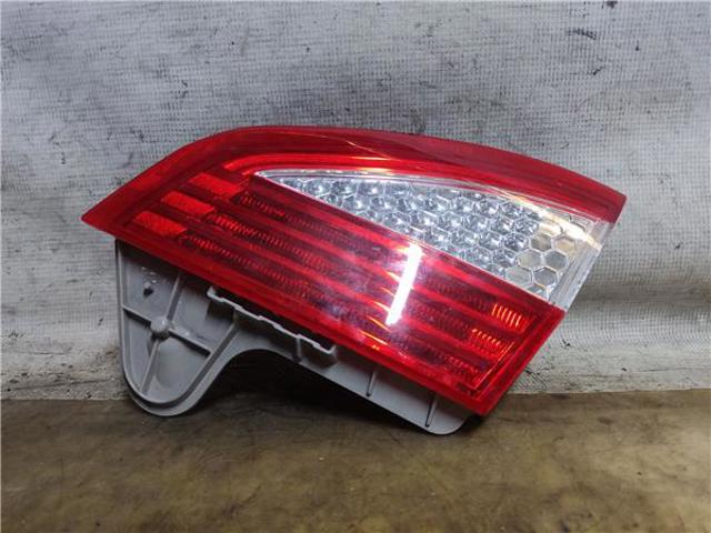 7S7113A602A Ford