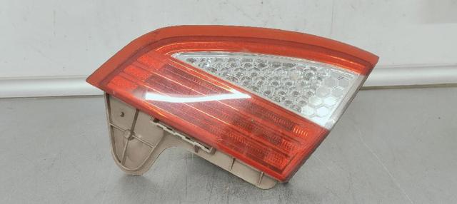 7S7113A602A Ford