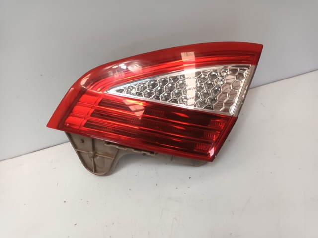 7S7113A602A Ford