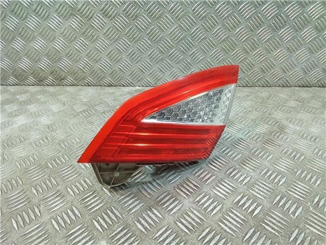 7S7113A602A Ford