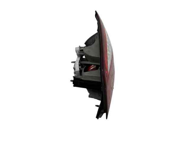 7S7113A602A Ford