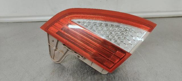 7S7113A602A Ford