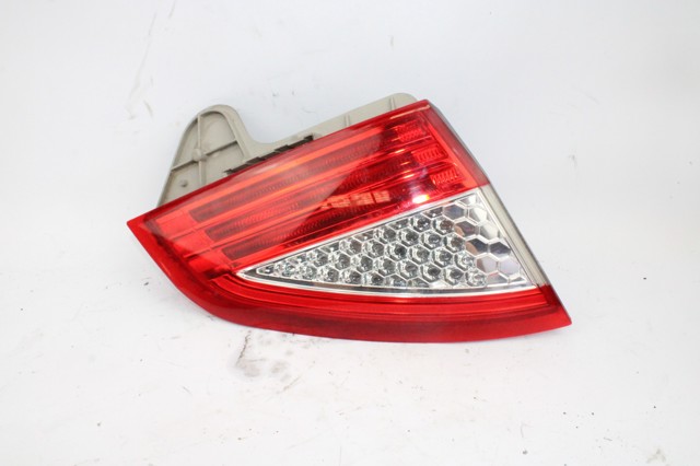 7S7113A603A Ford