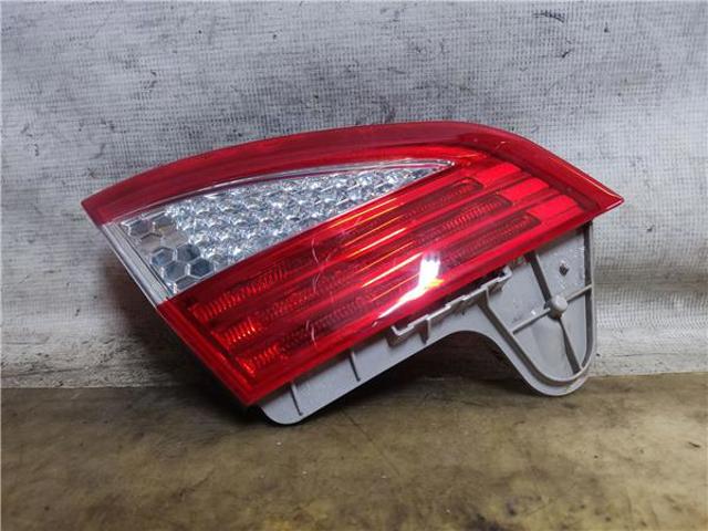 7S7113A603A Ford
