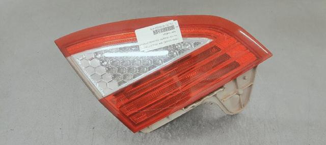 7S7113A603A Ford