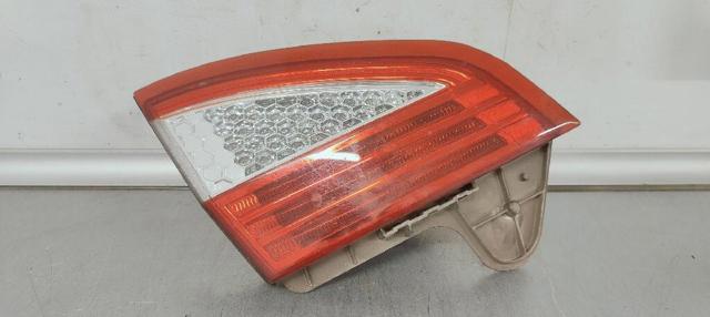 7S7113A603A Ford