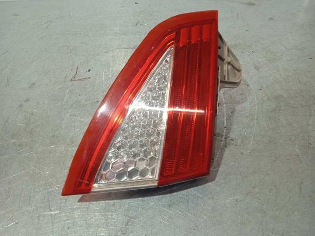 7S7113A603A Ford