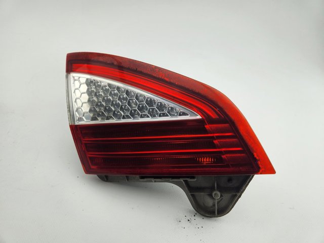 7S7113A603NF Ford