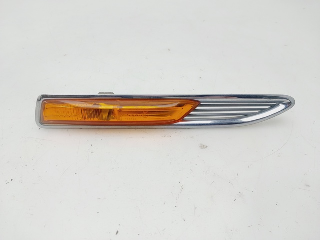 Kierunkowskaz prawy 7S7113K354AD FORD