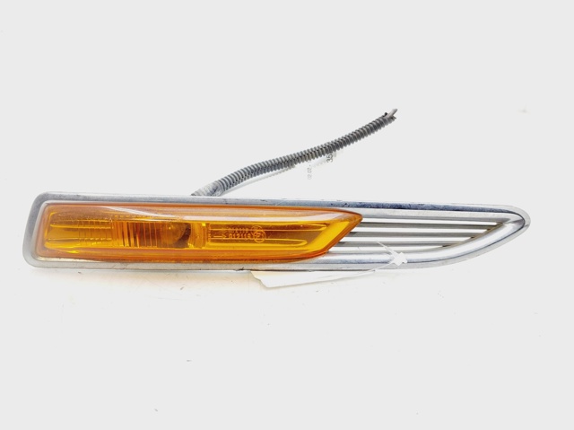 Kierunkowskaz prawy 7S7113K354AD FORD