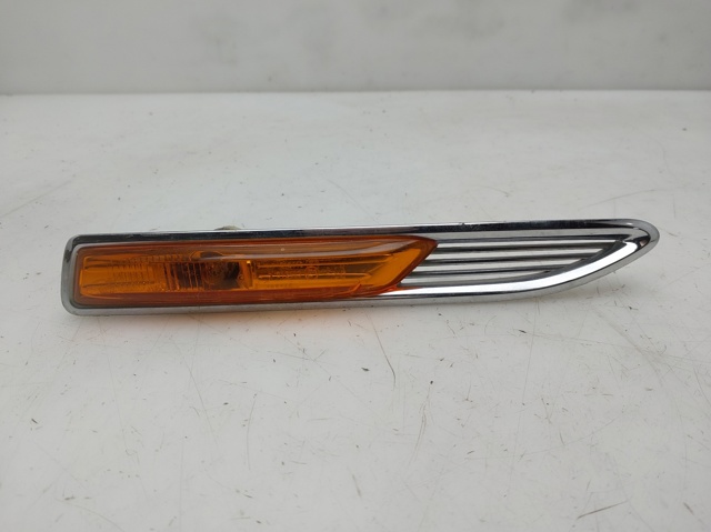 Kierunkowskaz prawy 7S7113K354AD FORD