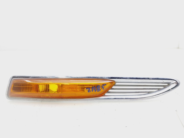 Kierunkowskaz prawy 7S7113K354AD FORD