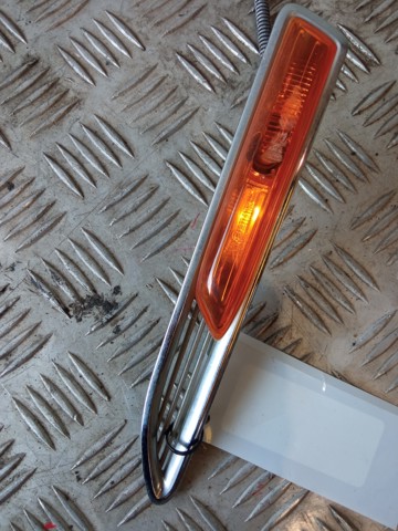 Kierunkowskaz prawy 7S7113K354AF FORD