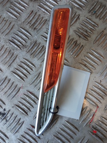 Kierunkowskaz prawy 7S7113K354AF FORD