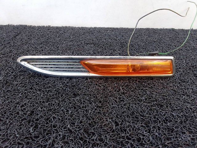 Kierunkowskaz lewy Ford Mondeo 4 CA2