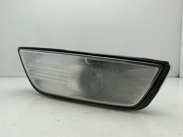 7S7115K201AC Ford