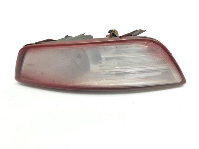 7S7115K201AD Ford