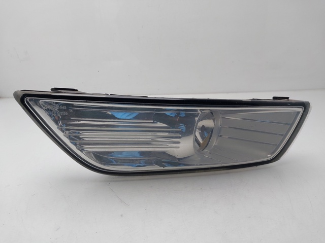 7S7115K201AD Ford