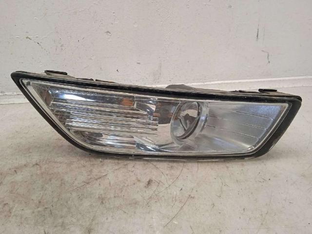 7S7115K201AD Ford