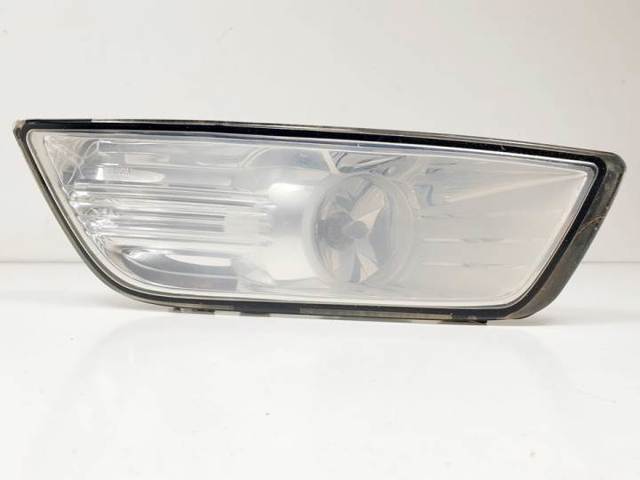 7S7115K201AD Ford