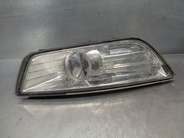 7S7115K201AD Ford