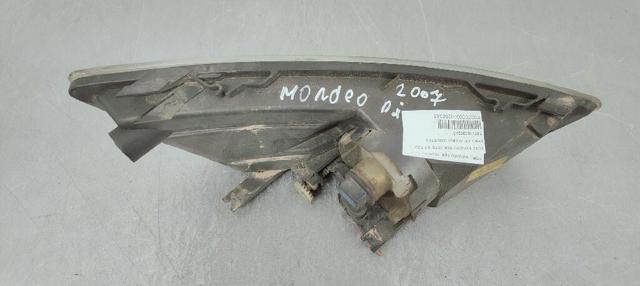 7S7115K202AC Ford
