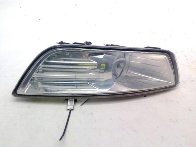 7S7115K202AD Ford