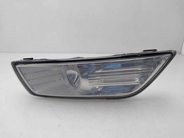 Lampa przeciwmgielna lewa 7S7115K202AD FORD