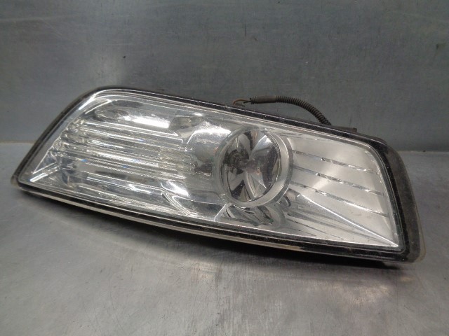 7S7115K202AD Ford