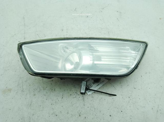 7S7115K202AD Ford