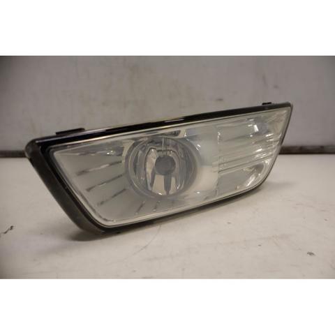 Lampa przeciwmgielna lewa 7S7115K202AD FORD
