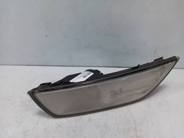 Lampa przeciwmgielna lewa 7S7115K202AD FORD
