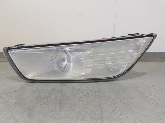 7S7115K202AD Ford