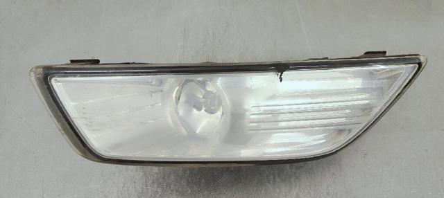 7S7115K202AD Ford