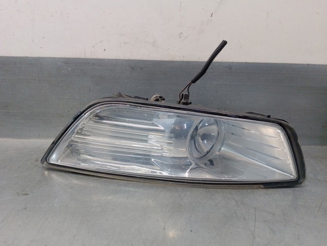7S7115K202AD Ford