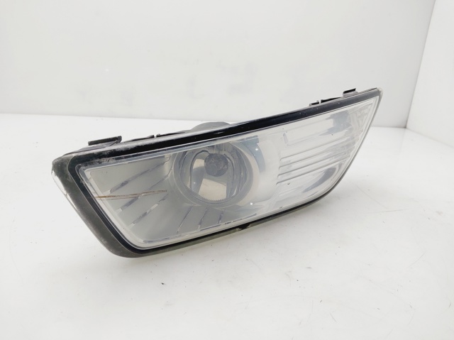 Lampa przeciwmgielna lewa 7S7115K202AD FORD