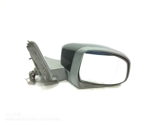 Lusterko wsteczne prawe Ford Mondeo 4 CA2