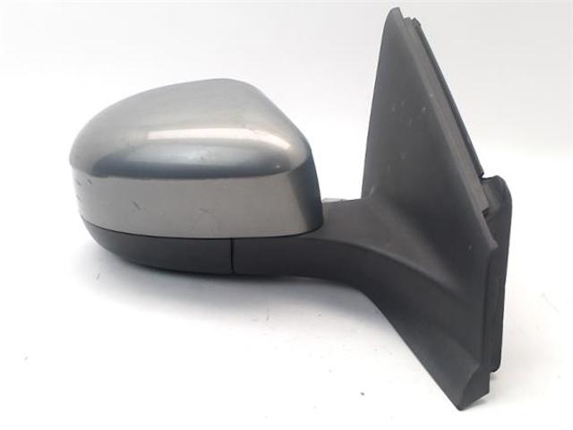 Lusterko wsteczne prawe Ford Mondeo 4 CA2