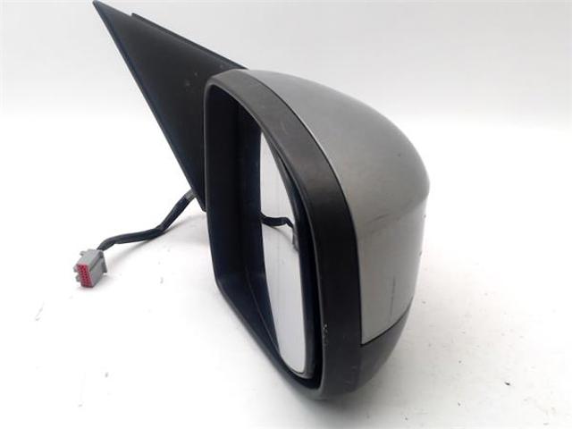 Lusterko wsteczne prawe Ford Mondeo 4 CA2